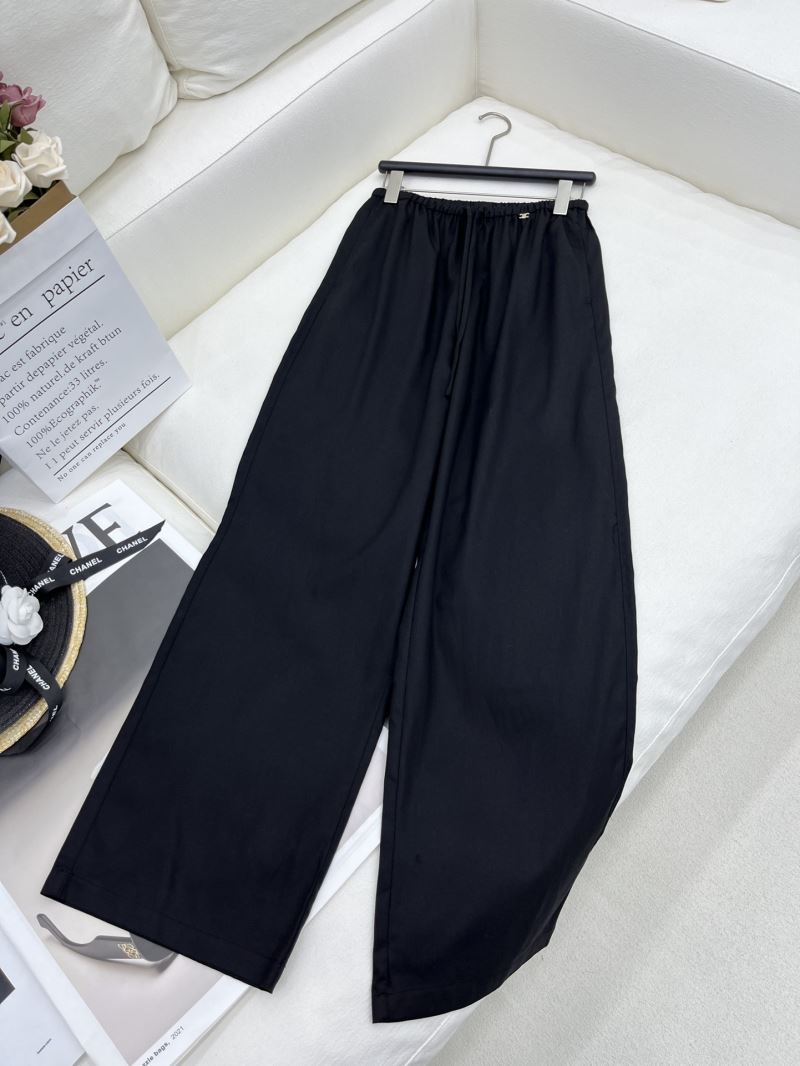 Celine Long Pants